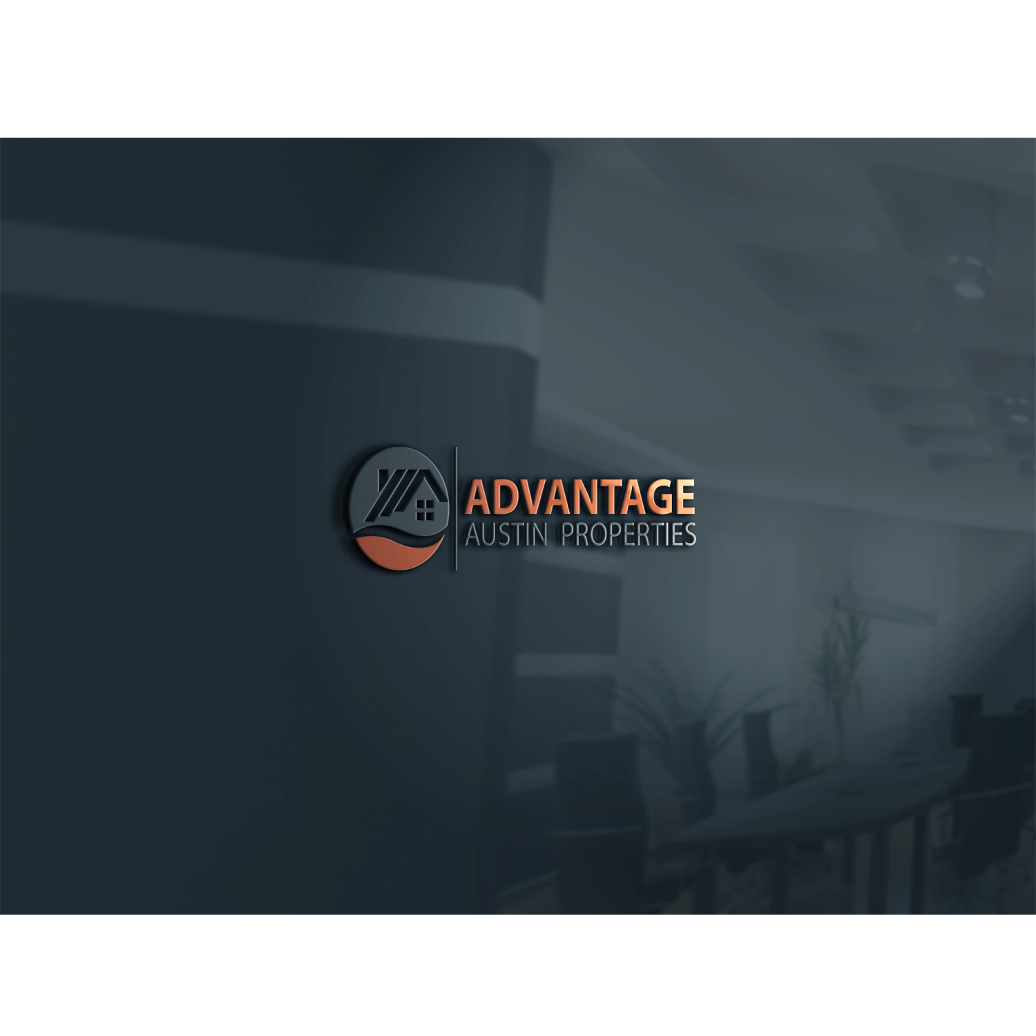 Logo Design by chowdhuryf001 2 for this project | Design #18705115