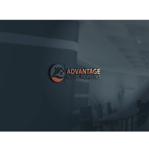Logo Design by chowdhuryf001 2
