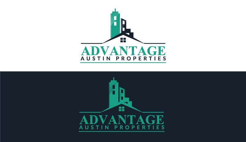 Logo Design by ilovedesign1 for this project | Design #18710373