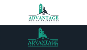 Logo Design by ilovedesign1