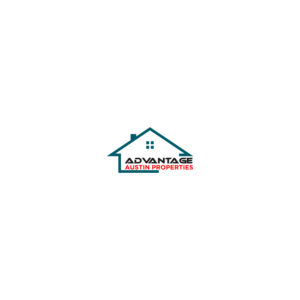 Logo Design by AZart
