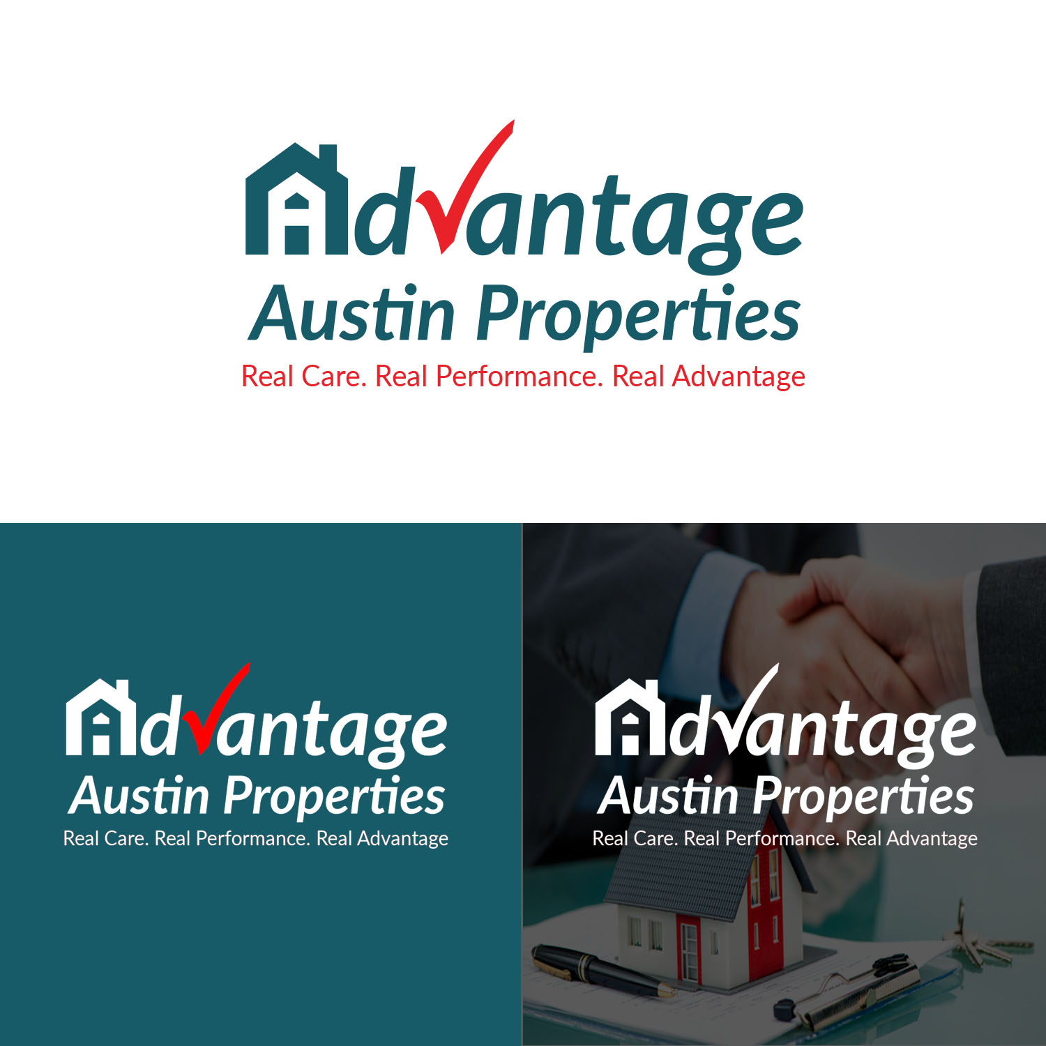 Logo Design by Aaminul013 for this project | Design #18710991