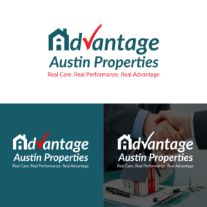 Logo Design by Aaminul013