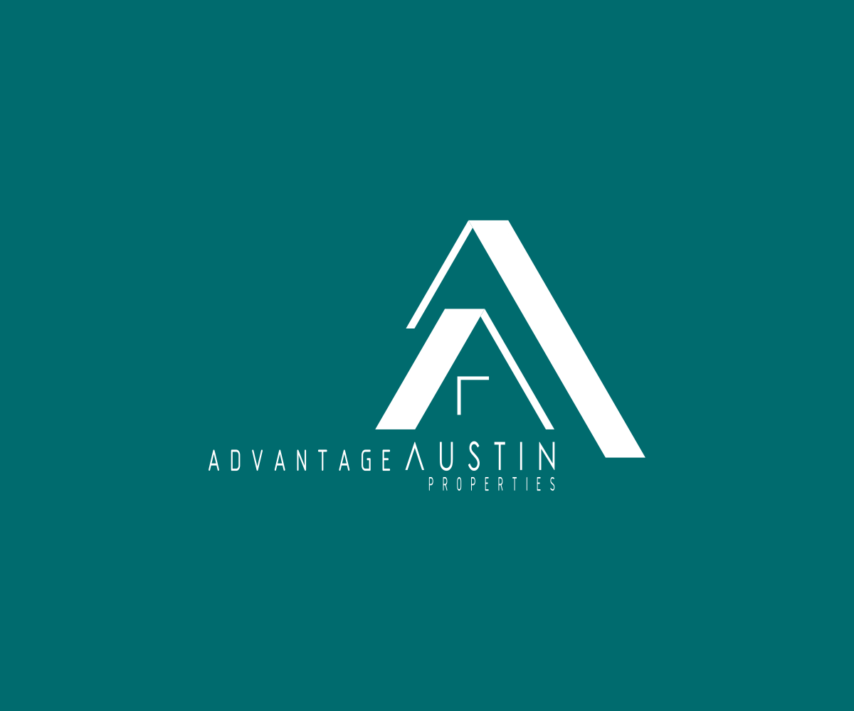 Logo Design by Azprodes for this project | Design #18728191