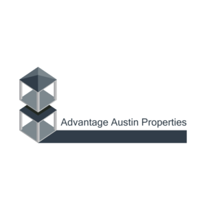 Logo Design by slipperben