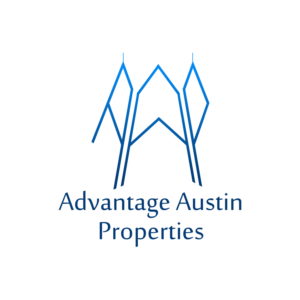 Logo Design by Spectro!!