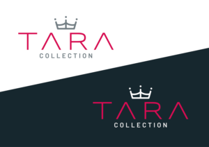 Logo Design by Channel Studio for this project | Design #18697252