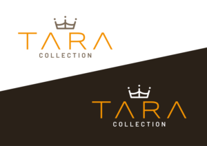 Design de Logo par Channel Studio pour ce projet | Design : #18697253