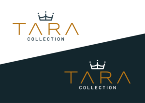 Design de Logo par Channel Studio pour ce projet | Design : #18697254