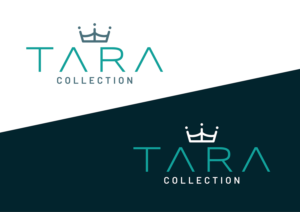 Design de Logo par Channel Studio pour ce projet | Design : #18697255