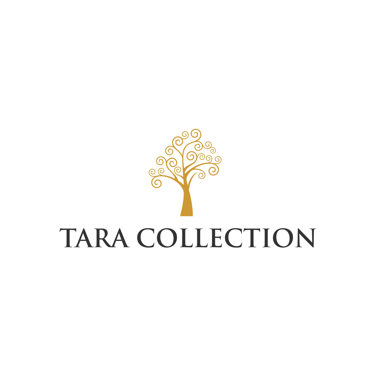Design de Logo par normi pour ce projet | Design #18689223