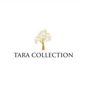 Design de Logo par normi pour ce projet | Design : #18689223