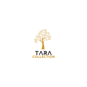 Design de Logo par normi pour ce projet | Design : #18689224