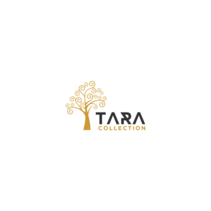 Design de Logo par normi pour ce projet | Design : #18689225