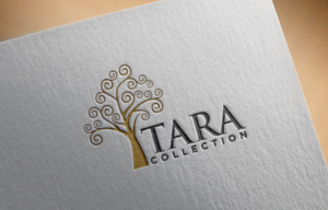 Logo Design by normi