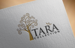 Design de Logo par normi pour ce projet | Design : #18702388