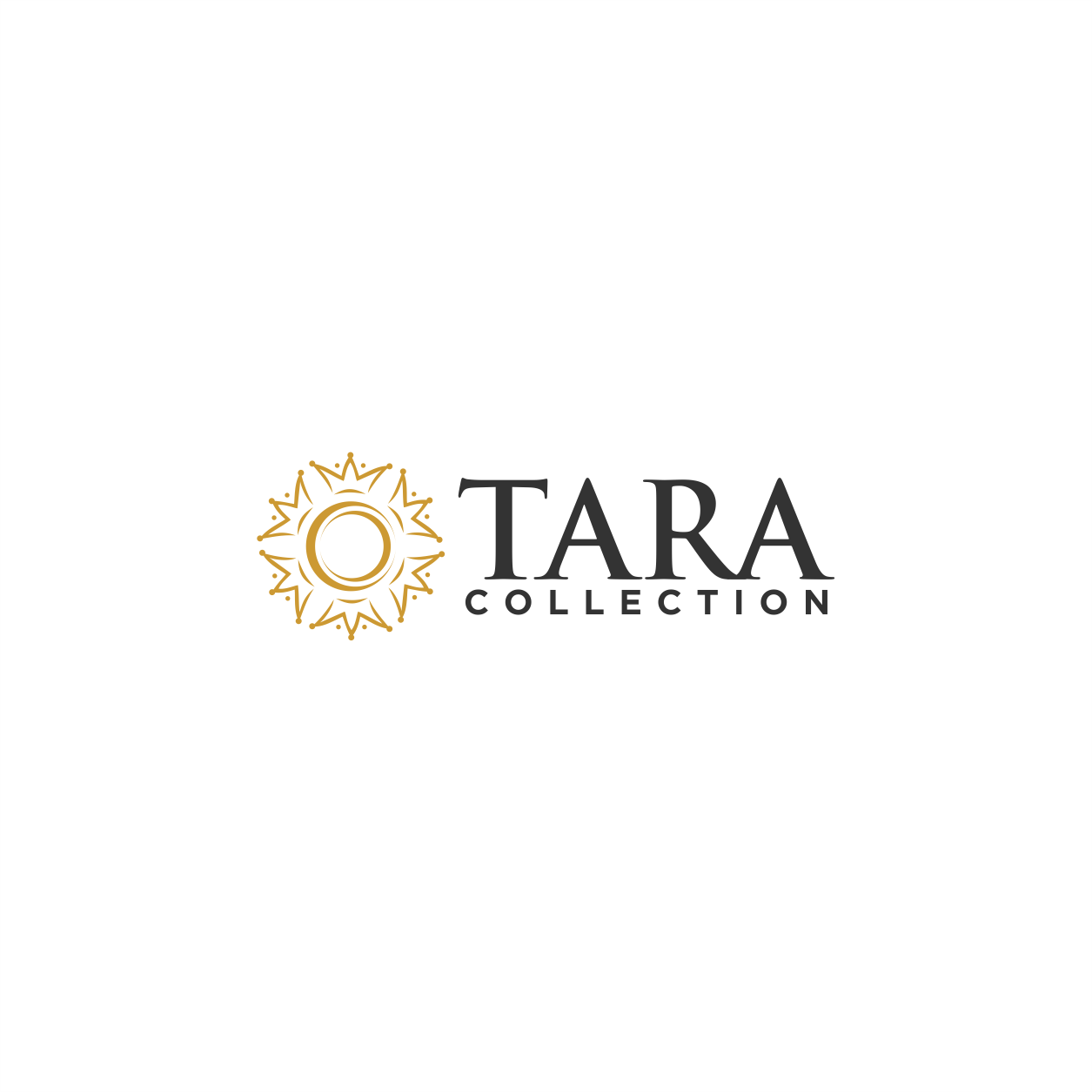 Logo-Design von normi für dieses Projekt | Design #18702459