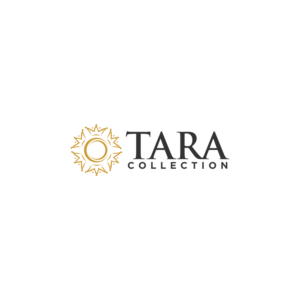 Design de Logo par normi pour ce projet | Design : #18702459