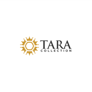 Design de Logo par normi pour ce projet | Design : #18702460