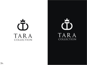Design de Logo par Blueberry pour ce projet | Design : #18695512