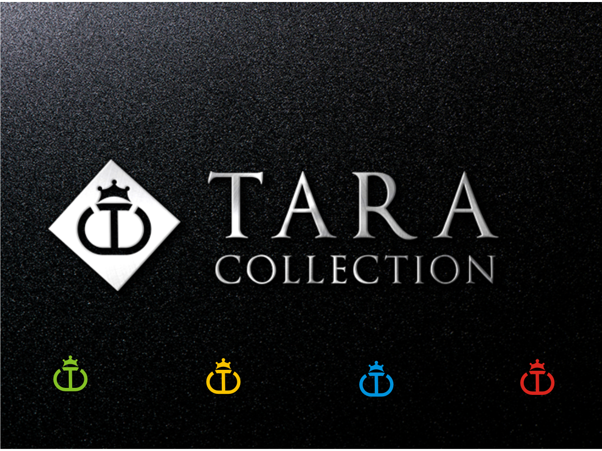 Design de Logo par Blueberry pour ce projet | Design #18695588
