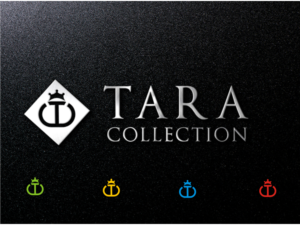 Design de Logo par Blueberry pour ce projet | Design : #18695588