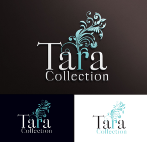 Logo Design by Impressive Solutions for this project | Design: #18690524