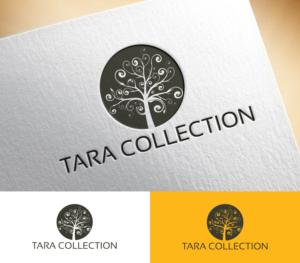 Logo Design by Impressive Solutions for this project | Design: #18690525