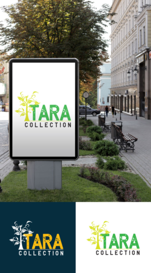 Logo Design by Impressive Solutions for this project | Design: #18690526