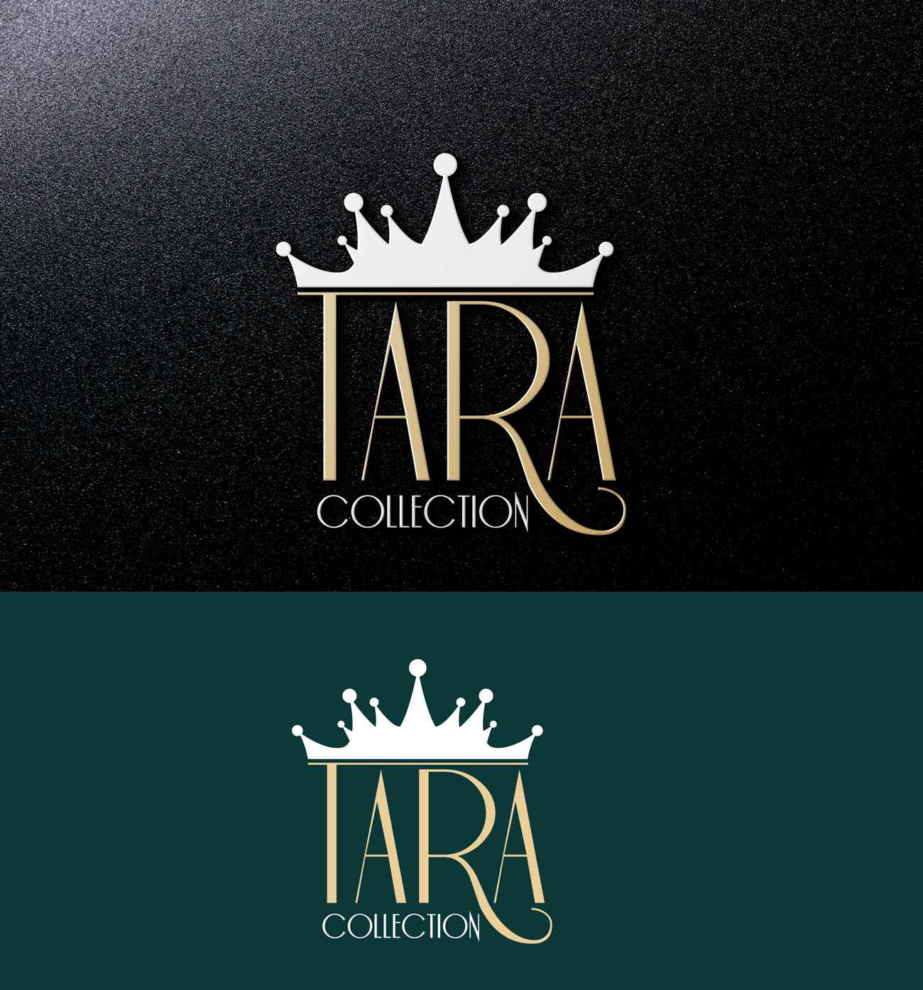Logo Design by Impressive Solutions for this project | Design #18690528