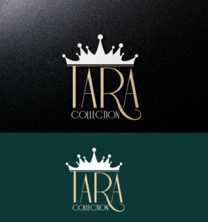 Logo Design by Impressive Solutions for this project | Design: #18690528