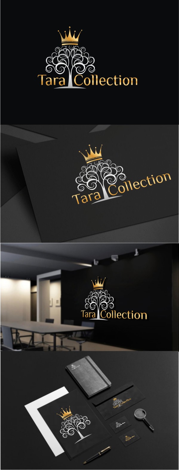 Design de Logo par nutu pour ce projet | Design #18688819