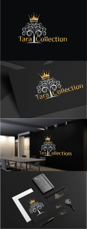 Design de Logo par nutu pour ce projet | Design : #18688819