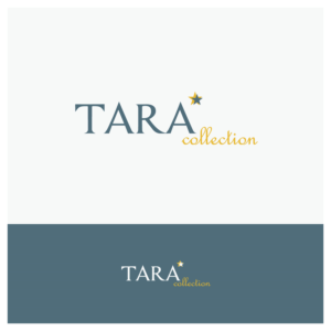 Logo Design by oneeightdesigns