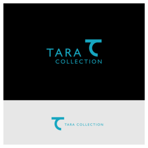 Design de Logo par oneeightdesigns pour ce projet | Design : #18692027