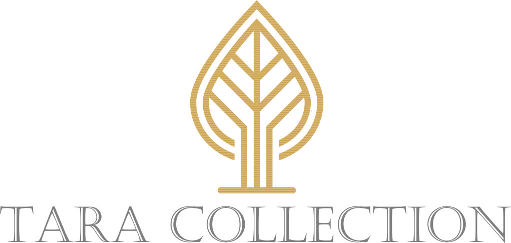 Diseño de Logo por Sandro para este proyecto | Diseño #18695258