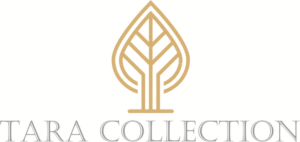 Logo Design by Sandro for this project | Design #18695258