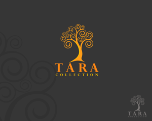 Logo Design by DJAM for this project | Design #18688025