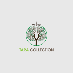 Design de Logo par Srikant D pour ce projet | Design : #18695682