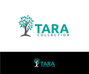 Design de Logo par designmind78 pour ce projet | Design : #18692364