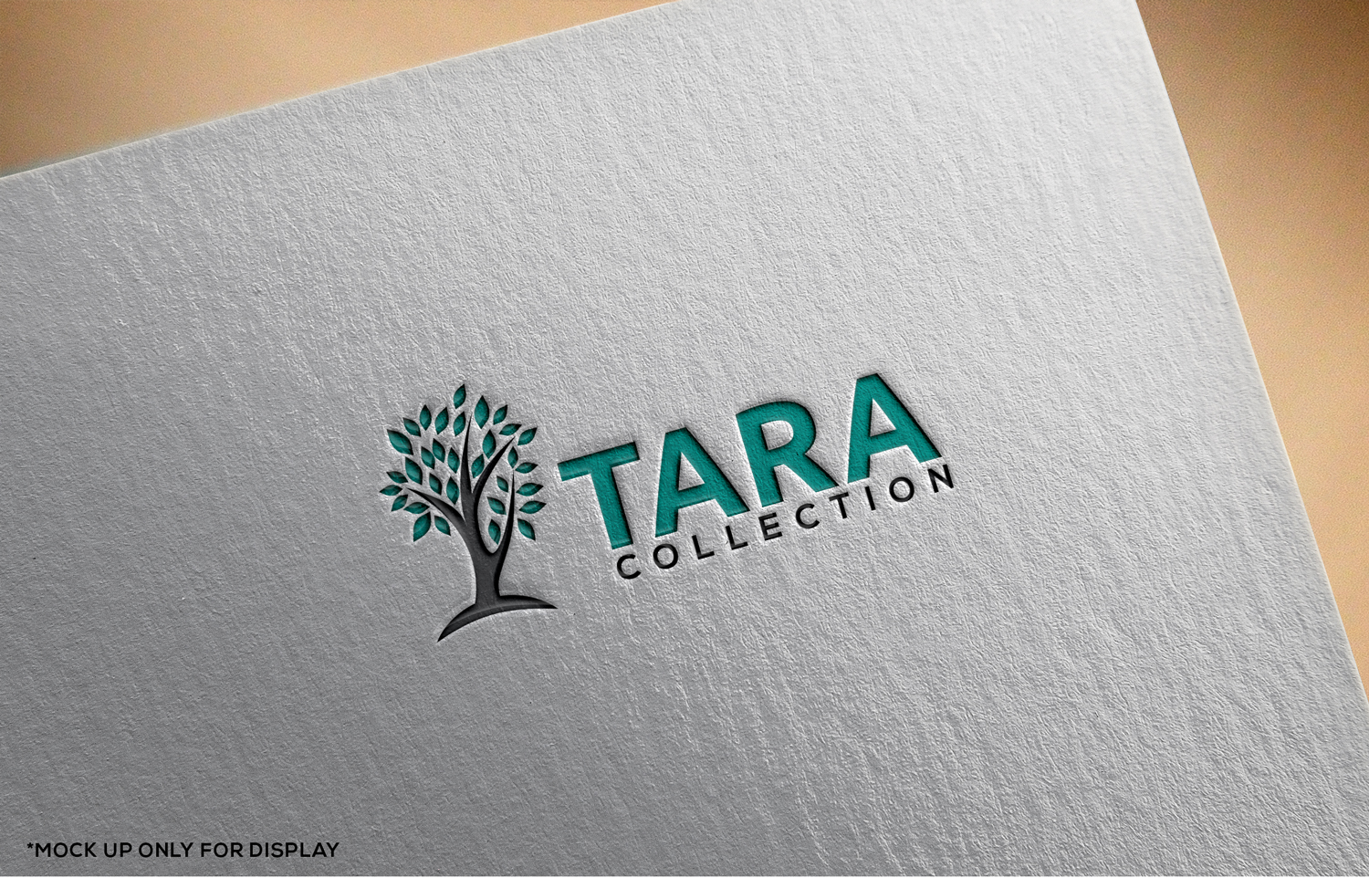 Design de Logo par designmind78 pour ce projet | Design #18692365