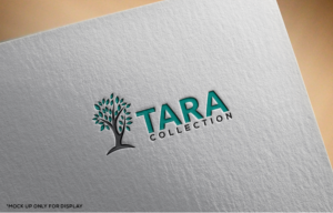 Design de Logo par designmind78 pour ce projet | Design : #18692365