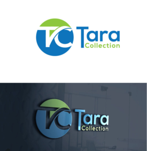 Design de Logo par nexalite pour ce projet | Design : #18689465
