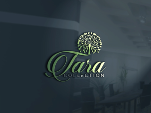 Design de Logo par Tasnova 2 pour ce projet | Design : #18690028