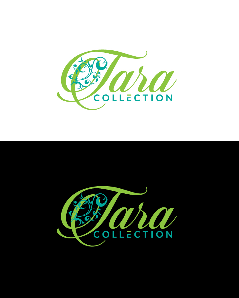 Design de Logo par Tasnova 2 pour ce projet | Design #18690029