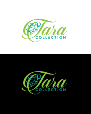Design de Logo par Tasnova 2 pour ce projet | Design : #18690029