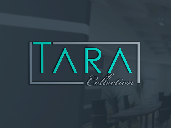 Design de Logo par @m pour ce projet | Design #18690203