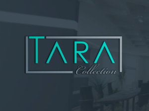 Design de Logo par @m pour ce projet | Design : #18690203