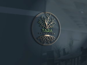 Design de Logo par Partho 4 pour ce projet | Design : #18692178
