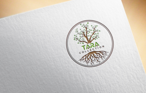 Design de Logo par Partho 4 pour ce projet | Design : #18692179